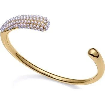 Náramek VICEROY FASHION Chic 15150P01012