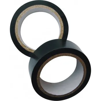 PREXIM Izolační pásky 2ks, 5 m × 19 mm