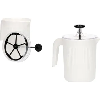 Konvička na mléko SNIPS Šlehač mléka 129000968