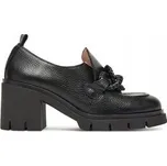 Hispanitas dámské polobotky velikost 41