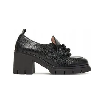 Dámské polobotky Hispanitas dámské polobotky velikost 41