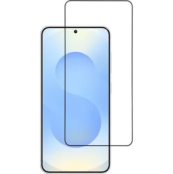 OG Premium ochranné tvrzené sklo na displej pro Samsung Galaxy S26 Ultra, komp. se čtečkou