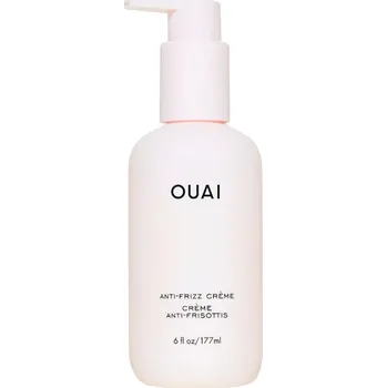 Nestandardní parfém Ouai - Vosky na vlasy 177 ml unisex