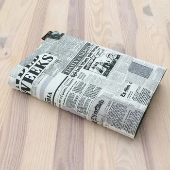 Obal na knihu Obal na knihu Noviny 5, S1581