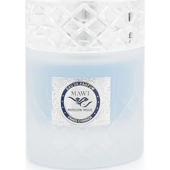 Unisex parfém PARIS CORNER Mawj Moscow Mule EdP 100 ml