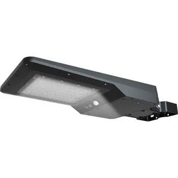 Žárovka VELAMP SL375