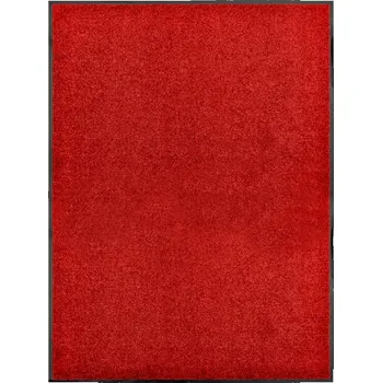 Rohožka Hotová PVC rohožka do interiéru 90 x 120 cm