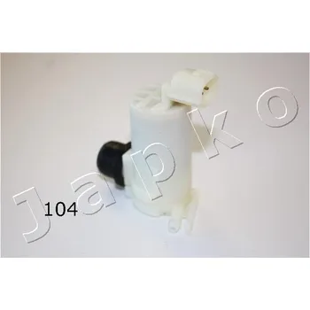 Vodní pumpa motoru Vodní čerpadlo ostřikovače, čistění skel, 156104