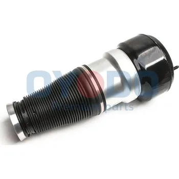 Vzduchová pružina, podvozek OYODO 40A0043-OYO