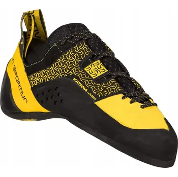 Lezečky LA SPORTIVA Lezečky KATANA LACES 39.5