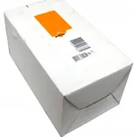 NRF 31878 Pouzdro filtru oleje