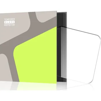 Tempered Glass Protector pro Xiaomi 12T / 12T Pro (kompatibilní s pouzdrem)