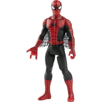 Dětské zboží Marvel Legends Retro Collection - 2022 Spider-Man - akční figurka