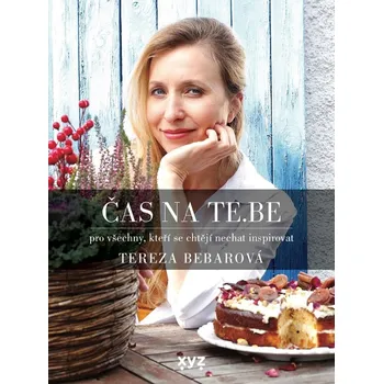 Čas na TE.BE Ekniha