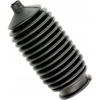 Posilovač řízení Fast FT20066 Sada manžet řízení, sada prachovek