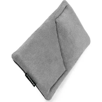 Klávesnice Elbowpad Mouse: Šedá - Antracit