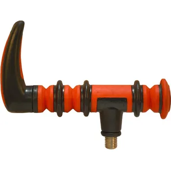 CARP EXPERT PRO METHOD X6 HLAVA DRŽÁKU NA PRUT