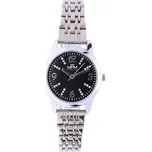 MPM Lady Klasik A W02M.11266.A