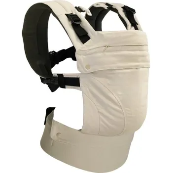 Přeprava dětí Babylonia Flexia Light Beige