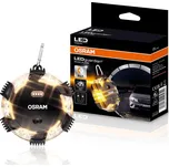 OSRAM LEDguardian Road Flare