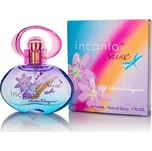 SALVATORE FERRAGAMO Incanto Shine EdT 30 ml
