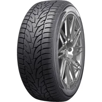 Celoroční osobní pneu RoadX RXFrost WH12 225/60 R17 99H