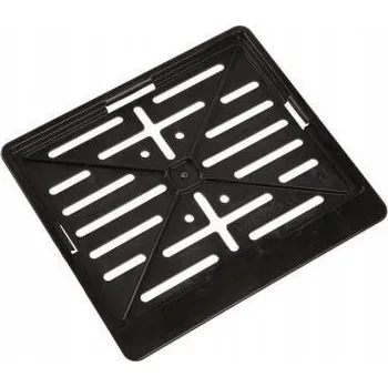 Držák SPZ RÁMEČEK POD SPZ PRO MOTOCYKLY