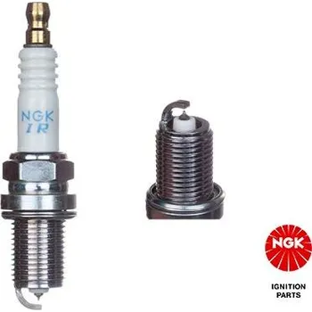 Zapalovací a žhavicí svíčka NGK IFR6Q-G 5648