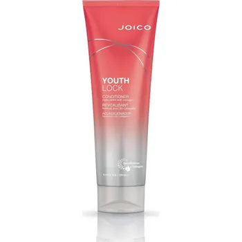 Kosmetika JOICO Youth Lock Conditioner 250 ml