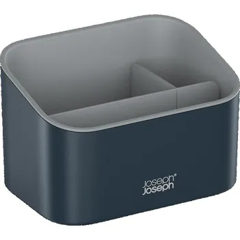 Organizace kuchyně JOSEPH JOSEPH Stojánek na mycí prostředky SinkStore 851691