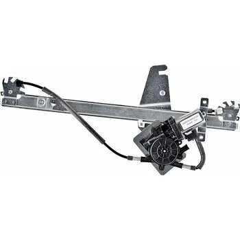 Stahovačka okna SCHNEIDER přední stahovačka pro JEEP GRAND CHEROKEE -00 P