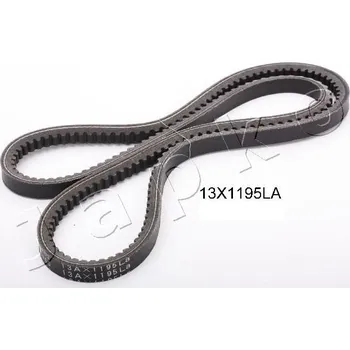 Klínový řemen JAPKO 13X1195