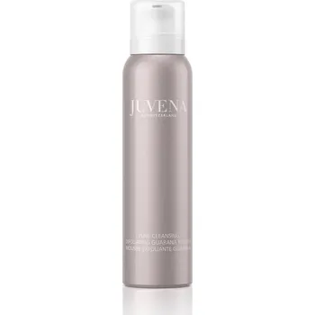 JUVENA Exfoliating Guarana Mousse 125 ml