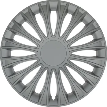 Poklice na kolo A.I.&E. DINO 14"