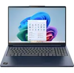 Lenovo IdeaPad Slim 5 16IRH10 (83HS00B6CK) modrý
