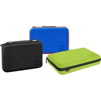 Příslušenství pro videokameru GoPro Capxule velké, mix barev, 1ks