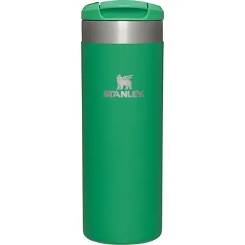 STANLEY The AeroLight™ Transit Mug 470 ml/16oz Meadow