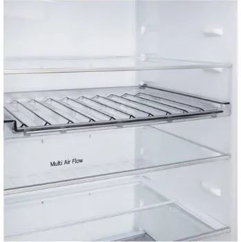 Příslušenství pro lednici COV31098101 - Police na láhve pro chladničku LG