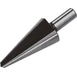 WOLFCRAFT - Fréza děrovací HSS 14-31mm, stopka 8mm