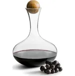 SAGAFORM Karafa Nature 5010116, 2L