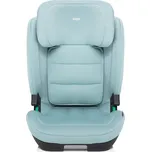 Zopa Matrix S i-Size 2025