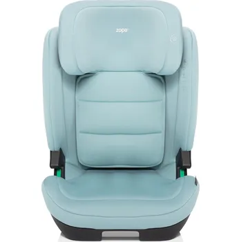 Autosedačka Zopa Matrix S i-Size 2025