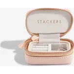 STACKERS cestovní Blush Petite Travel 75340