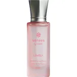 Kvitok Senses Lovely EdP 30 ml