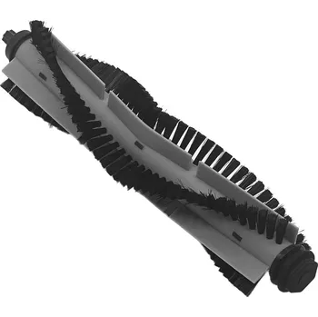 Domácí spotřebič Siguro RV-S900X01 kartáč pro SGR-RV-S900