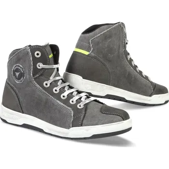 Moto obuv STYLMARTIN Sunset Evo 40