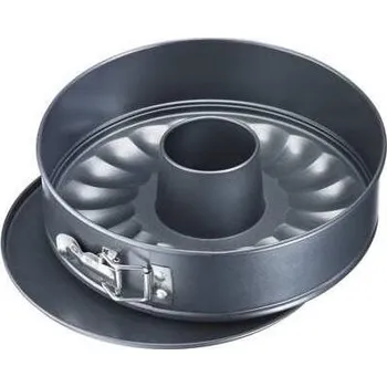 Nádoba na pečení Westmark Forma na dort a bábovku Back-Klassiker 26 cm