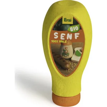 Dětská kuchyňka ERZI Hořčice