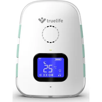 chůvička TrueLife NannyTone VM3 Parent unit