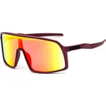 Veyrey Unisex polarizační brýle, sportovní, Maltinius